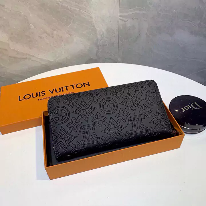 ブランド ルイヴィトン/LV  財布