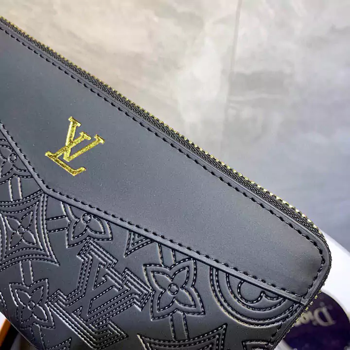 ブランド ルイヴィトン/LV  財布