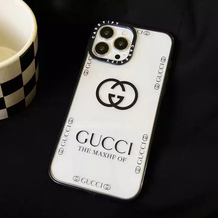 ブランド グッチ/Gucci  スマホケース 