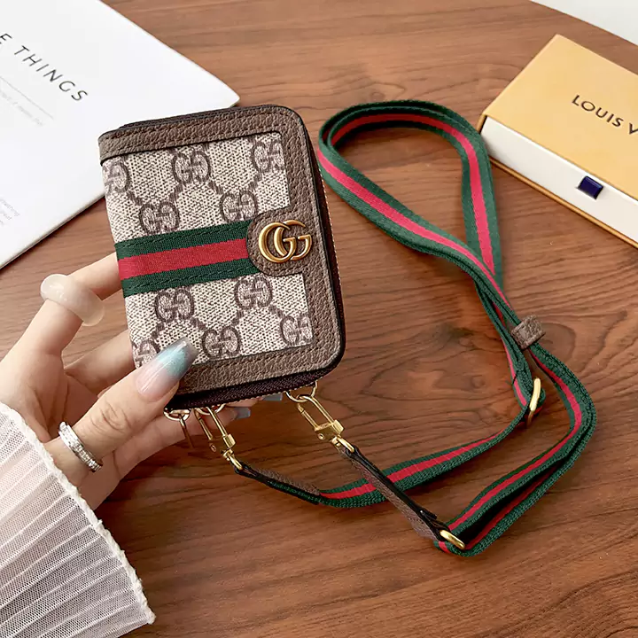 ブランド グッチ/Gucci  財布