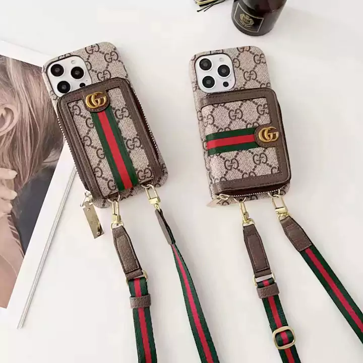 ブランド グッチ/Gucci  スマホケース 