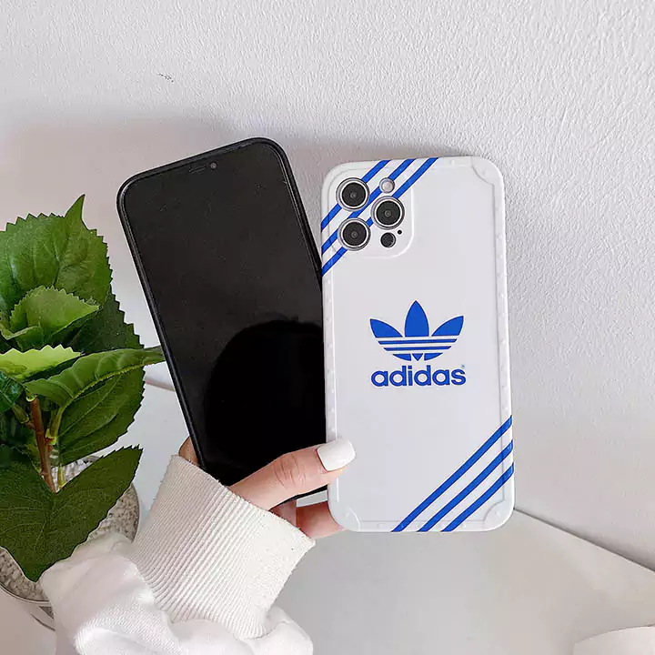 adidas iphone16 携帯ケース安い