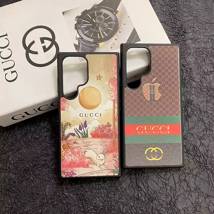 女性向けグッチ iphone 16 スマホケース galaxy s24  s24 プラススマホケース 大人気  グッチ gucci  galaxy  ケース ハイブランド いつ  日韓風  s23 plus s23 ultra スマホケース