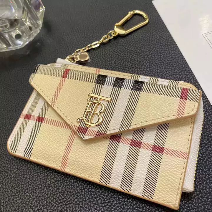 ブランド バーバリー/Burberry  財布