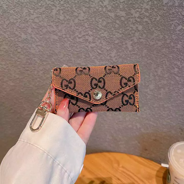 ロゴ付き カード収納 Gucci 小銭入れ 送料無料 Gucci ボタン式 小さめ ハイブランド コイン入れ 人造革 ビジネス風 ミニ財布 鍵収納 金具 オシャレ プレゼント 流行り 自分へのプレゼント 横開き