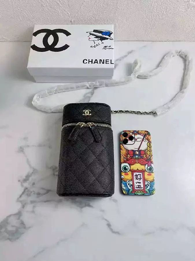 Chanel 売れ筋