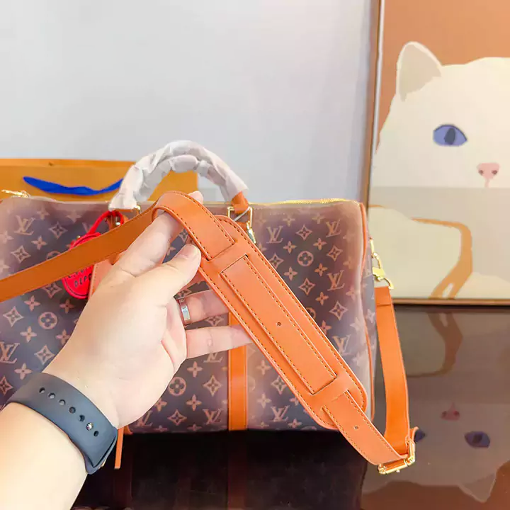 LV  バッグ