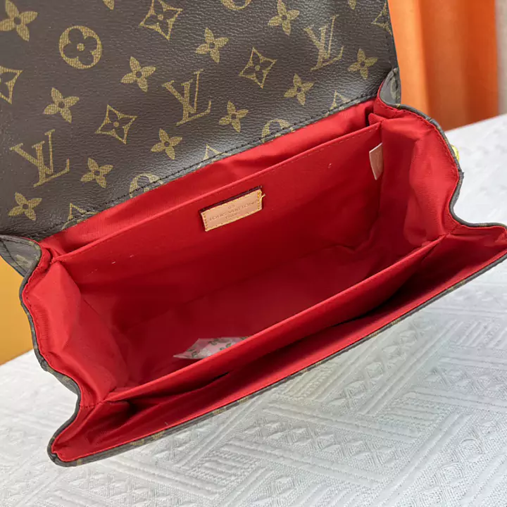 ♬ タイガー ▪ ダルメシアン ▪ パッチ♬ Louis Vuitton 30 代 40代 ポシェット メティス MM ワン ショルダー バッグ 革 スーパーコピー ファッション Vuitton ブランド ポシェット メティス トート バッグ 安い Louis Vuitton ブランド コピー バッグ N級品 優良店