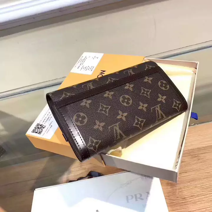 ブランド ルイヴィトン/LV  財布