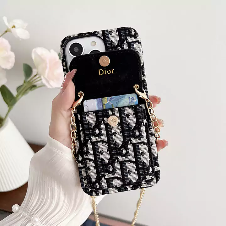 dior iphone16 proケース安い