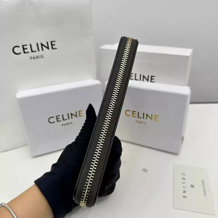 ブランド セリーヌ/Celine  バッグ	