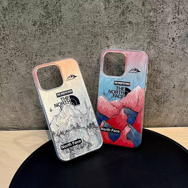 ブランド 人気 スマホケース iPhone 16 プラスノース フェイス 高级 アイフォン 15 pro max スマホケースthe north face 風 iPhoneケース 14 雪山 スポーツ風 スマホケース アイフォーン 13ノース フェイス ザ・ノース・フェイス iPhone 13 pro maxカバー