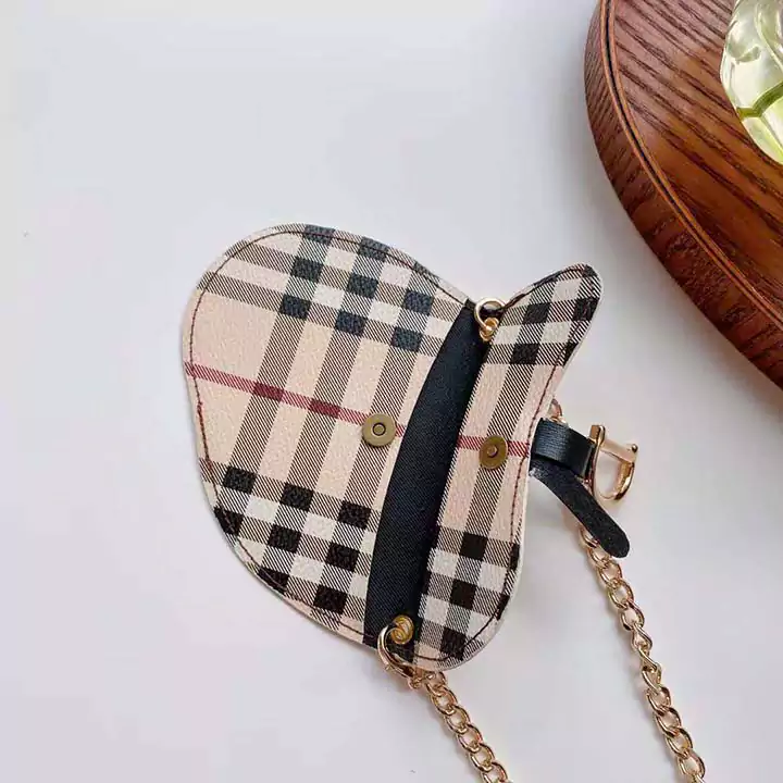 ブランド バーバリー/Burberry  財布