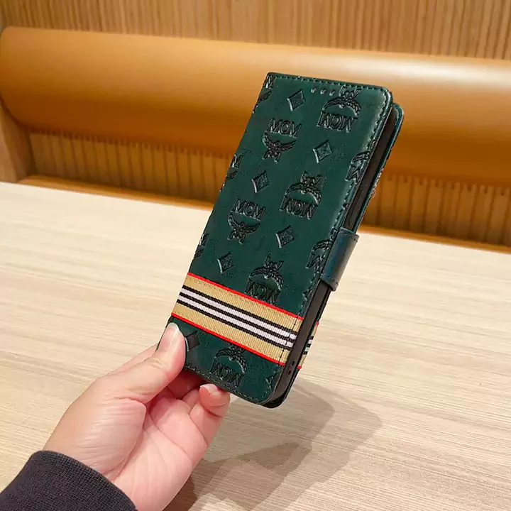 Celine スマホケース Aquos