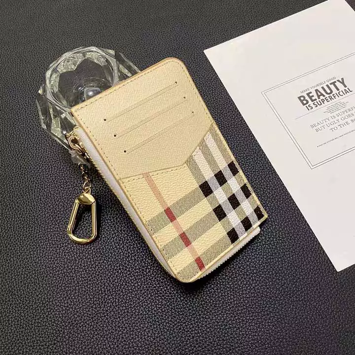 ブランド バーバリー/Burberry  財布