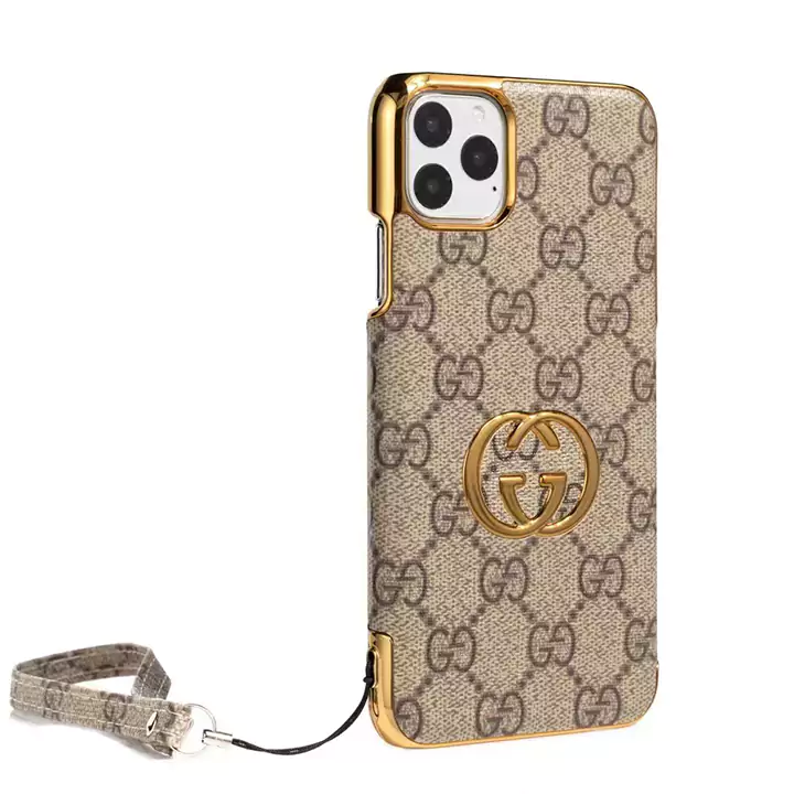 ブランド グッチ/Gucci  スマホケース 