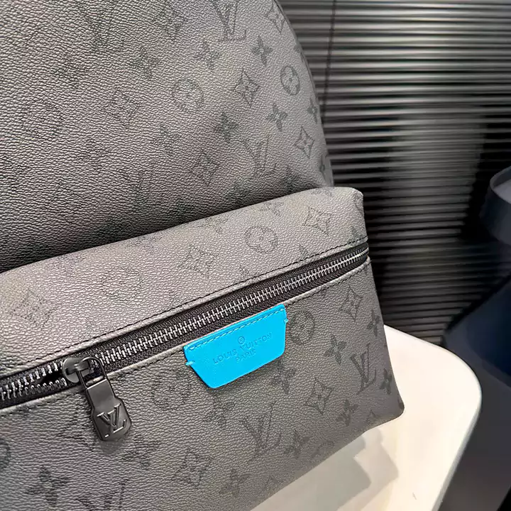 lv 旅行 バックパック WC24063015