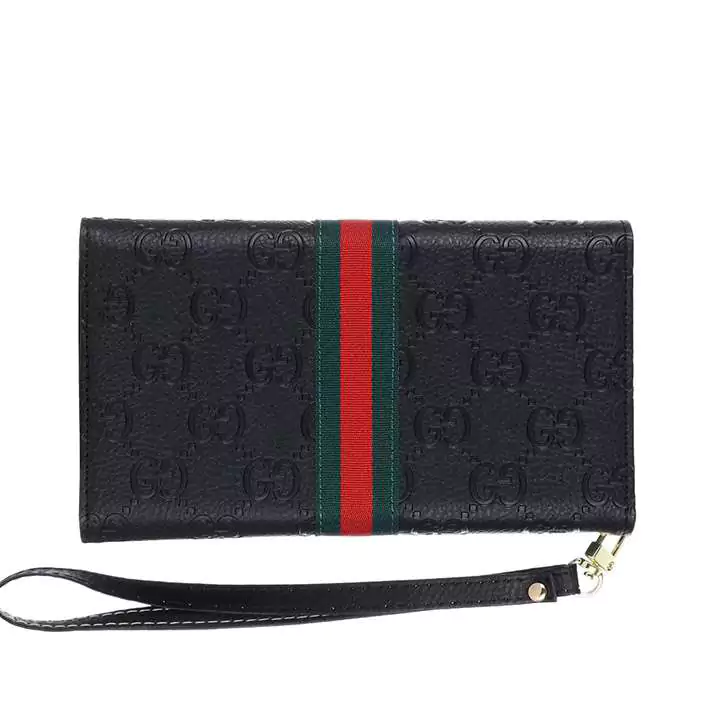 ブランド グッチ/Gucci  スマホケース 