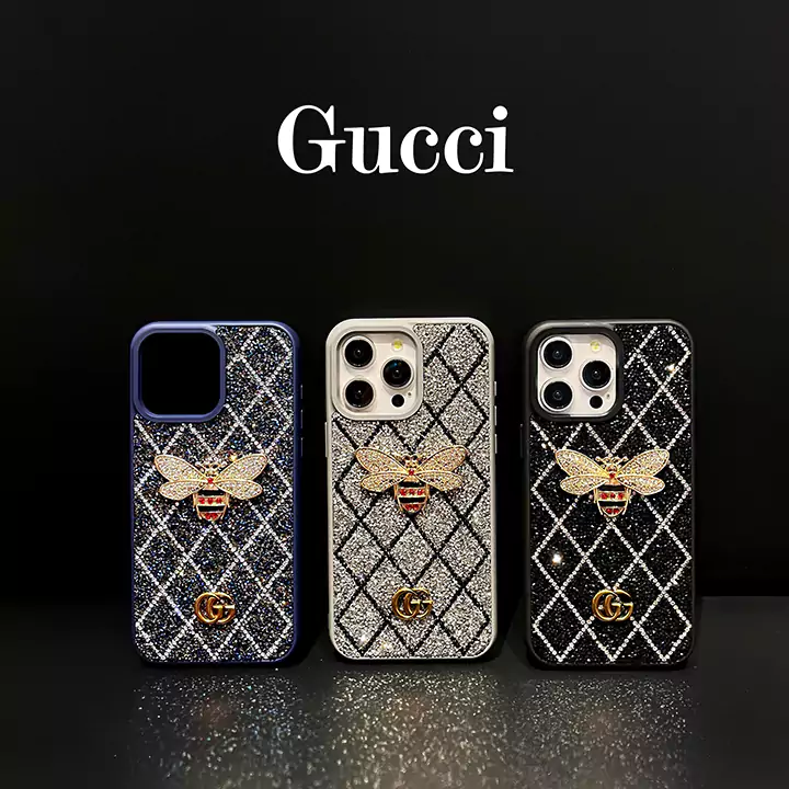 ブランド グッチ/Gucci  スマホケース 