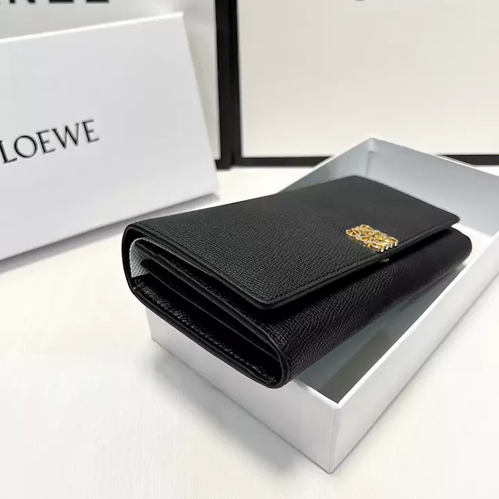 ブランド ロエベ/Loewe  財布