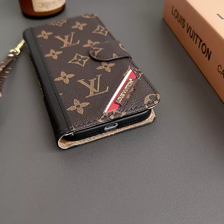 ブランド グッチ/Gucci  スマホケース 