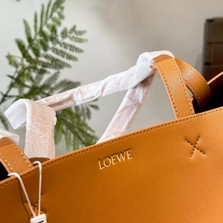 Loewe  バッグ	