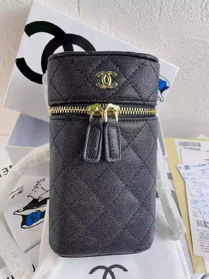 chanel ブランド風