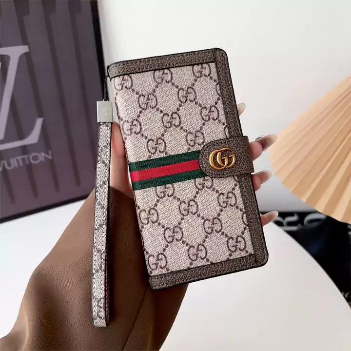 ブランド グッチ/Gucci  スマホケース 