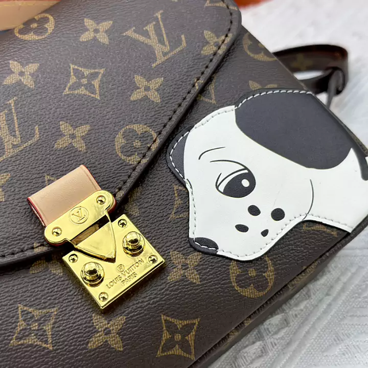 ♬ タイガー ▪ ダルメシアン ▪ パッチ♬ Louis Vuitton 30 代 40代 ポシェット メティス MM ワン ショルダー バッグ 革 スーパーコピー ファッション Vuitton ブランド ポシェット メティス トート バッグ 安い Louis Vuitton ブランド コピー バッグ N級品 優良店