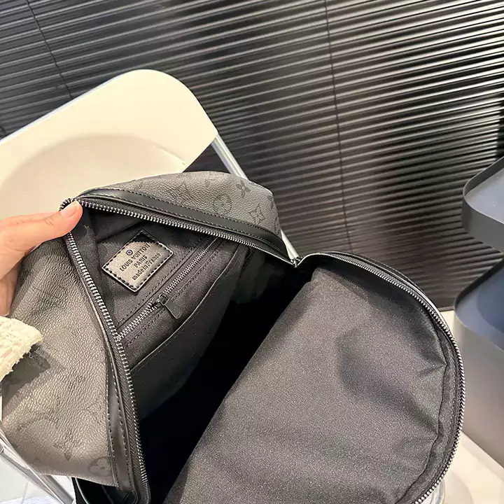 lv 旅行 バックパック WC24063015