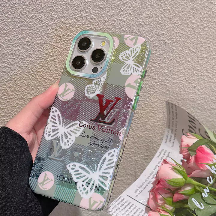 ハイブランド イヴサンローラン iphone 16 15 14 スマホケース ysl iphone 13 12 携帯 ケース tpu 透明 薄い 花柄 ピンク 可愛い 流行り 女性 安い 販売 