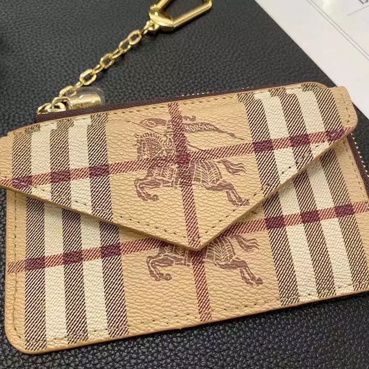 ブランド バーバリー/Burberry  財布