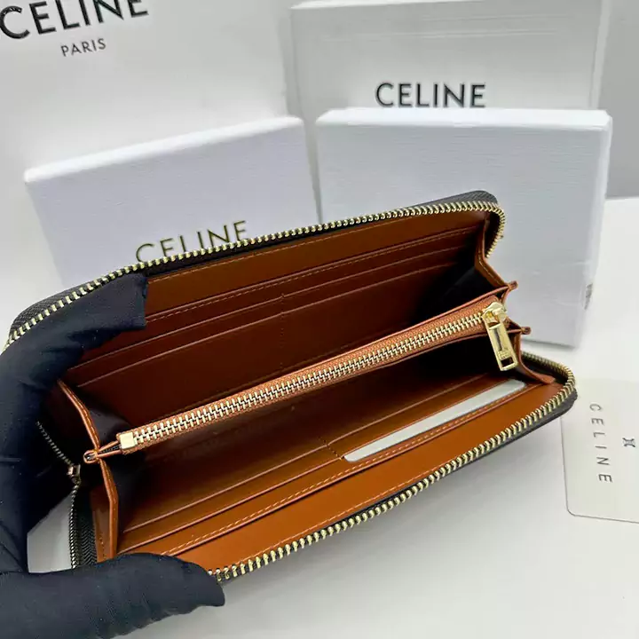 ブランド セリーヌ/Celine  バッグ	