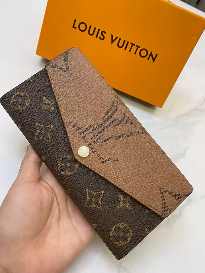 ブランド ルイヴィトン/LV  財布