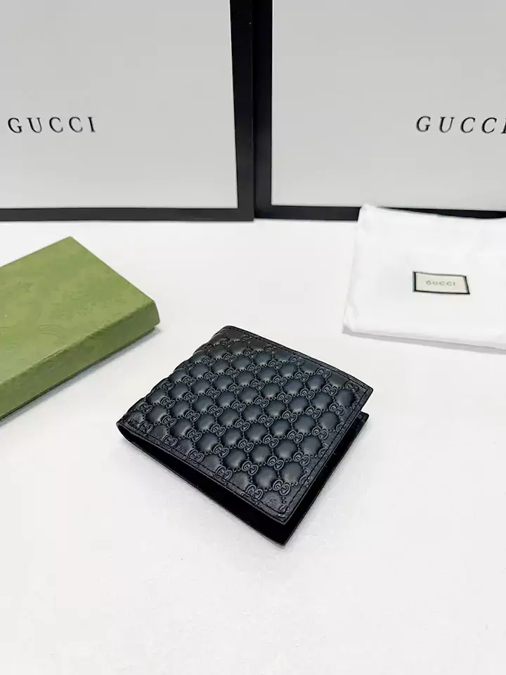 ブランド グッチ/Gucci  財布