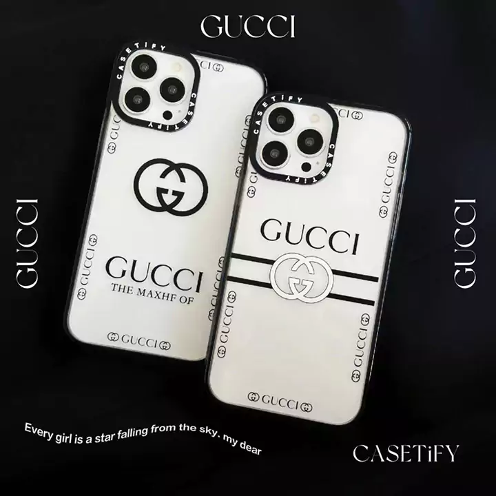 ブランド グッチ/Gucci  スマホケース 