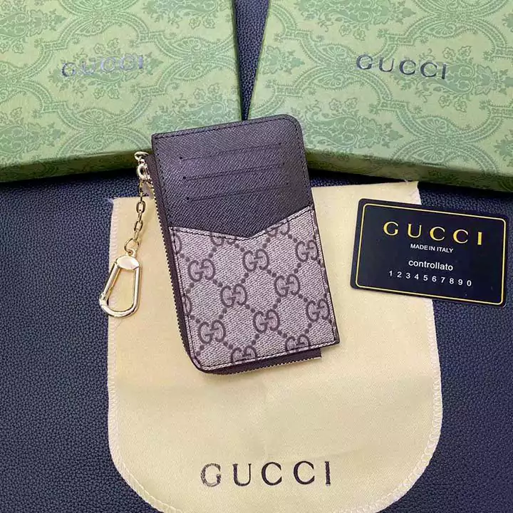 ブランド グッチ/Gucci  財布