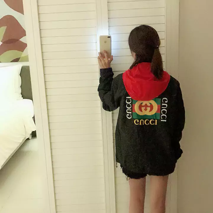 ブランド グッチ/Gucci  ペット用品	