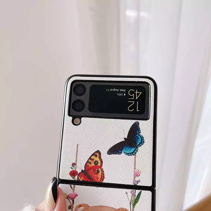 galaxy s9plus ケース おすすめ moschino